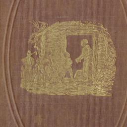 Uncle Tom's Cabin; or, ...