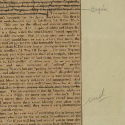 1925 : clippings