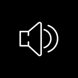 1. Bygone songs - KBS / 2. ...