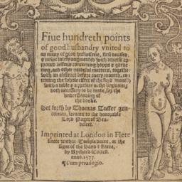 Fiue hundreth points of goo...