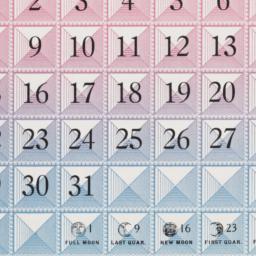 American Bank Note Company,...