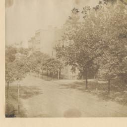 Laight and Hudson Streets b...