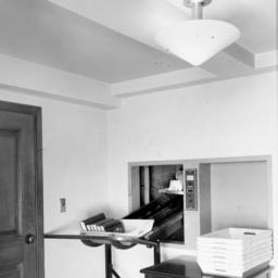 Book Chute
