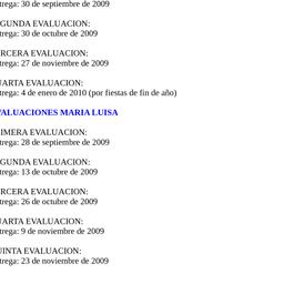 calendario_conjunto.doc